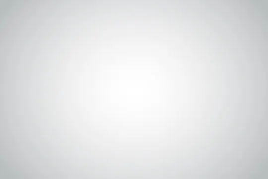 Service Background